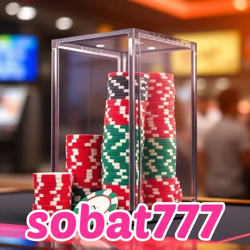 sobat777: Serunya Tantangan Harian di Dunia Game Online