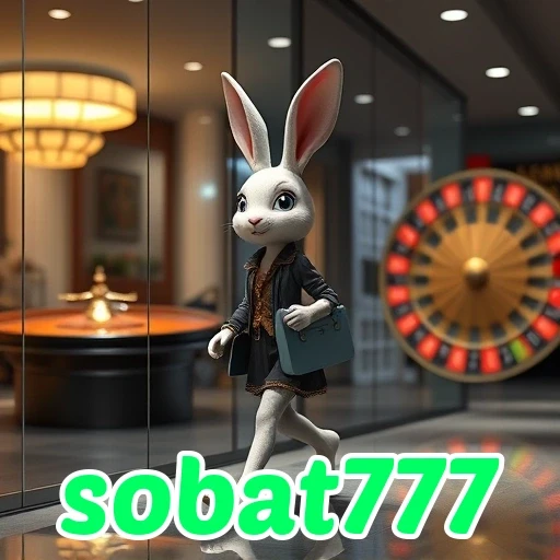 sobat777: Keunggulan Menarik dari Poker Online untuk Para Penggemar