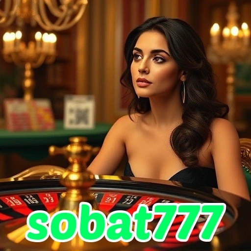 sobat777 Promo Menarik