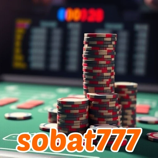 sobat777: Temukan Fitur Menarik dan Keuntungan Bermain