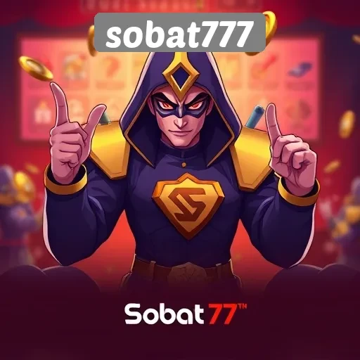 Kepuasan Pelanggan di Sobat777 dalam Berbagai Game