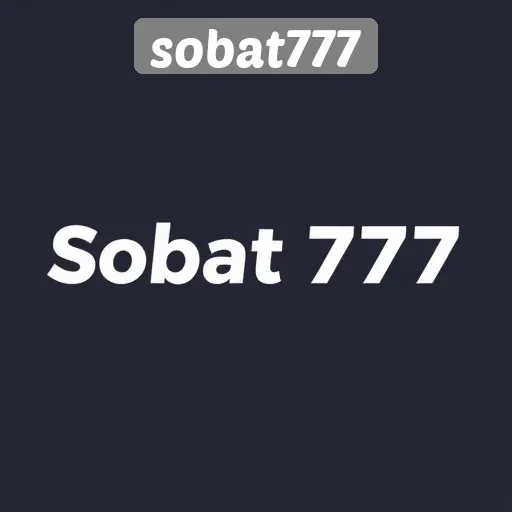 Mengapa Pilihan Game di Sobat777 Sangat Beragam
