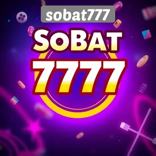 Variasi Permainan Menarik yang Ditawarkan Sobat777