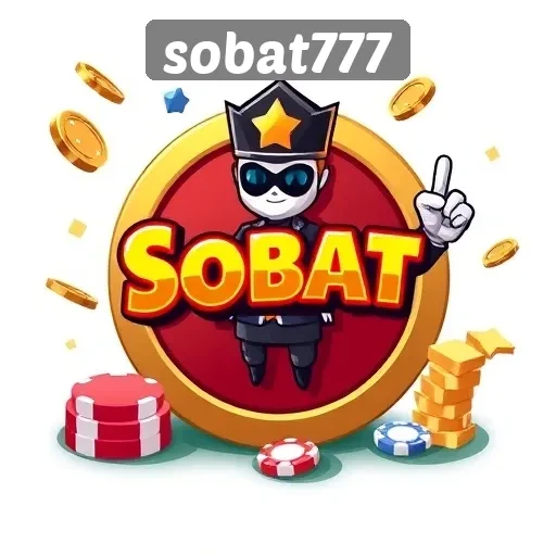 Inovasi Terbaru yang Ditawarkan Oleh Sobat777