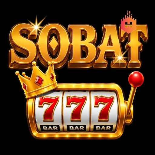 sobat777
